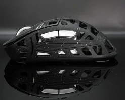 Sword X 8K Wireless Gaming Mouse - Black [TTC Nihil]