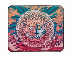 Tai Bao Gaming Mousepad