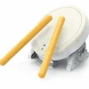 Taiko No Tatsujin Drum Controller for PlayStation