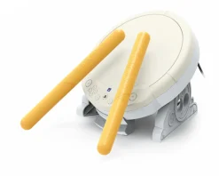 Taiko No Tatsujin Drum Controller for PlayStation