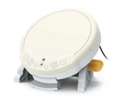 Taiko No Tatsujin Drum Controller for PlayStation