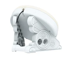 Taiko No Tatsujin Drum Controller for PlayStation