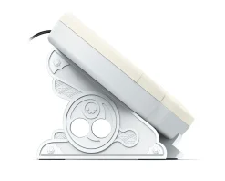 Taiko No Tatsujin Drum Controller for PlayStation