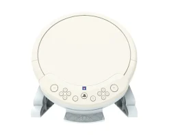 Taiko No Tatsujin Drum Controller for PlayStation