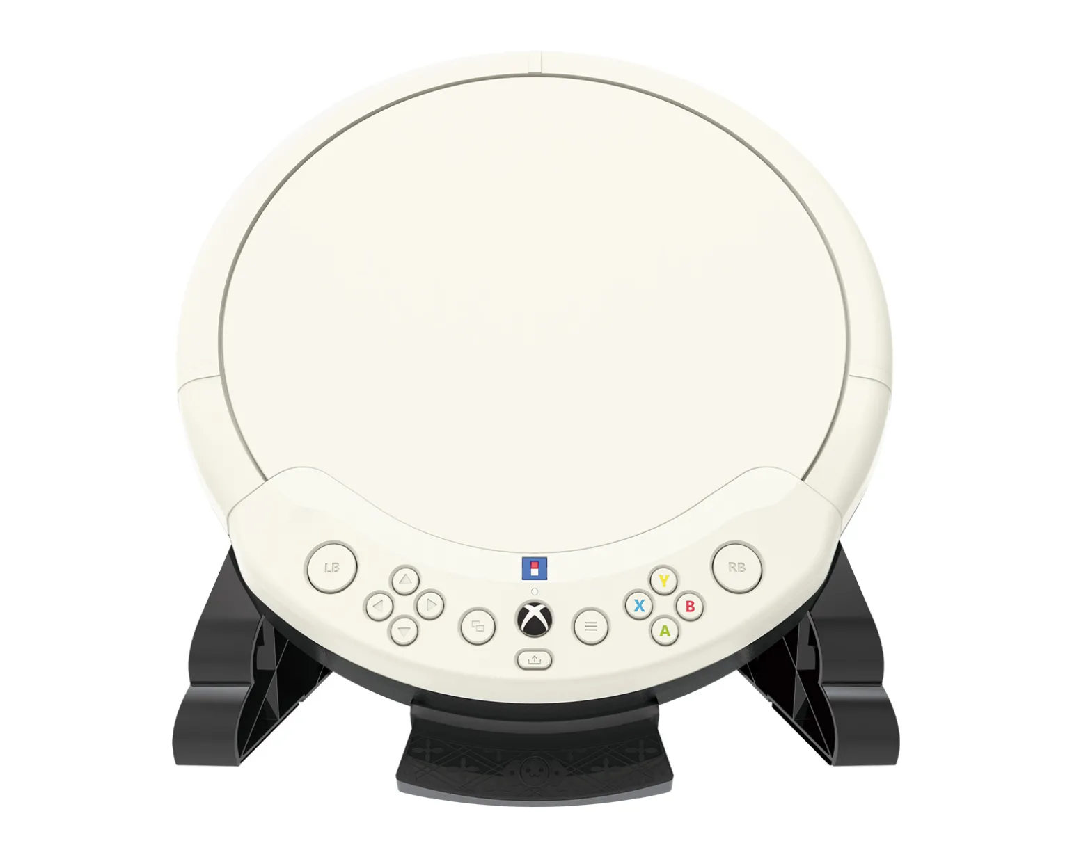 Taiko No Tatsujin Drum Controller for Xbox & PC