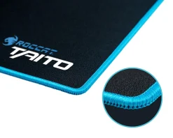 Taito Control XXL Mousepad