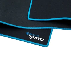Taito Control XXL Mousepad