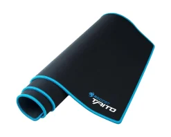 Taito Control XXL Mousepad