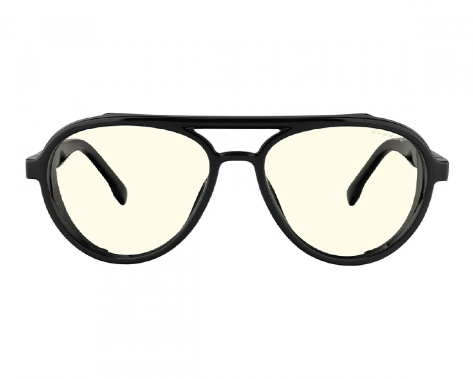 Tallac - Onyx - Clear
