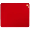 Tang Dao Gaming Mousepad - Loong - Special Edition