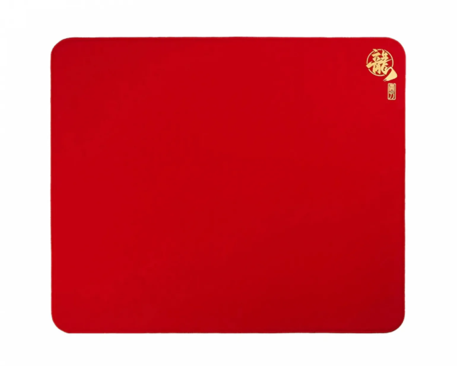 Tang Dao Gaming Mousepad - Loong - Special Edition