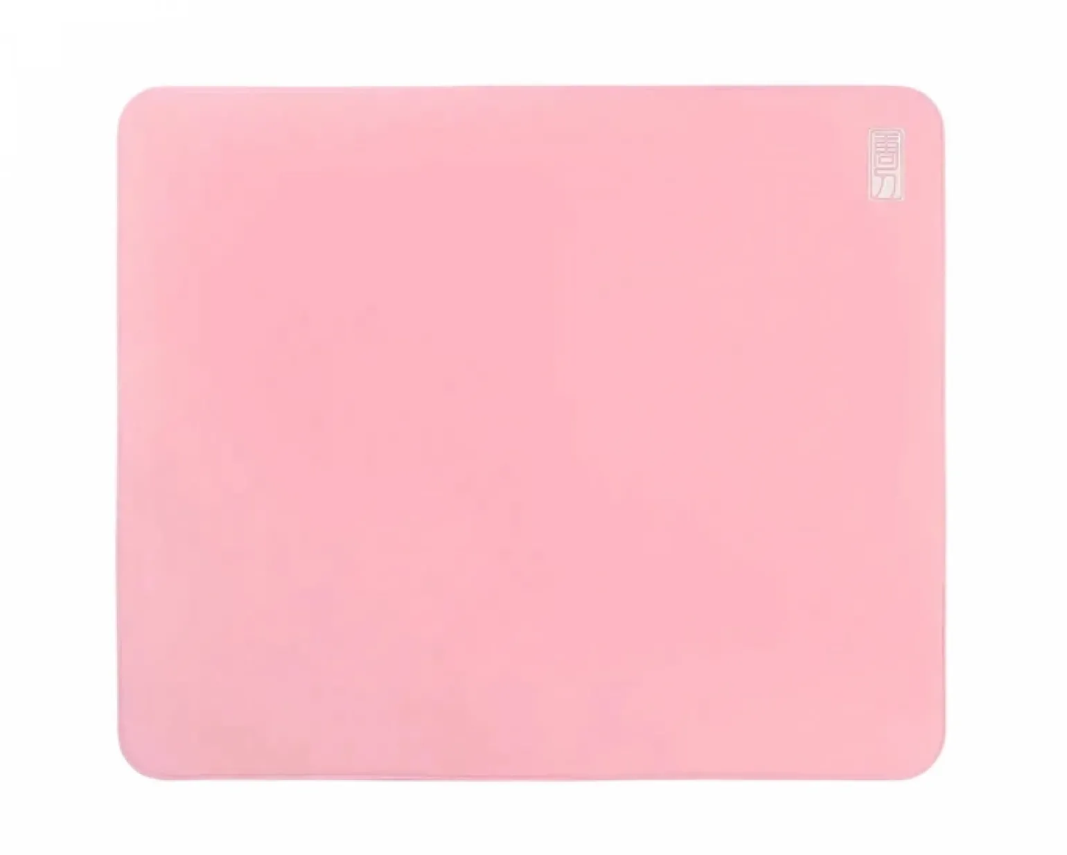 Tang Dao Gaming Mousepad - Pink