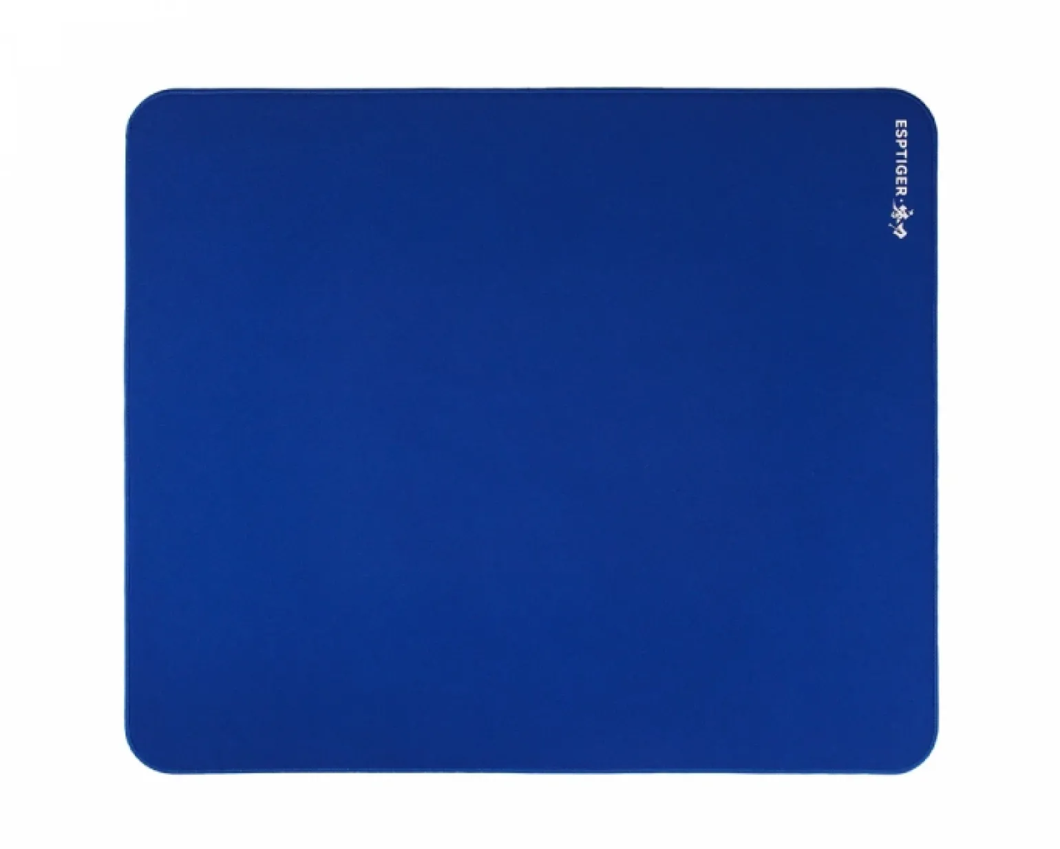 Tang Dao SR Gaming Mousepad - Blue