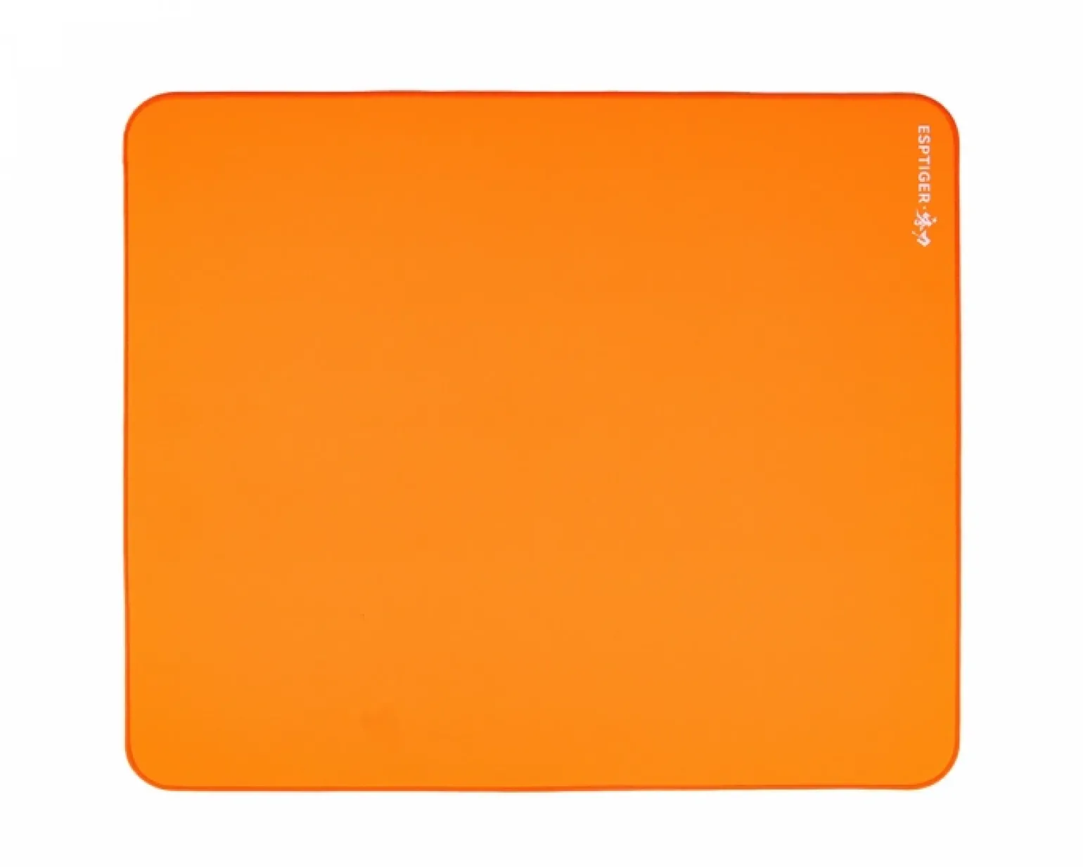 Tang Dao SR Gaming Mousepad - Orange
