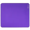 Tang Dao SR Gaming Mousepad - Purple