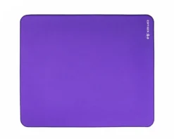 Tang Dao SR Gaming Mousepad - Purple
