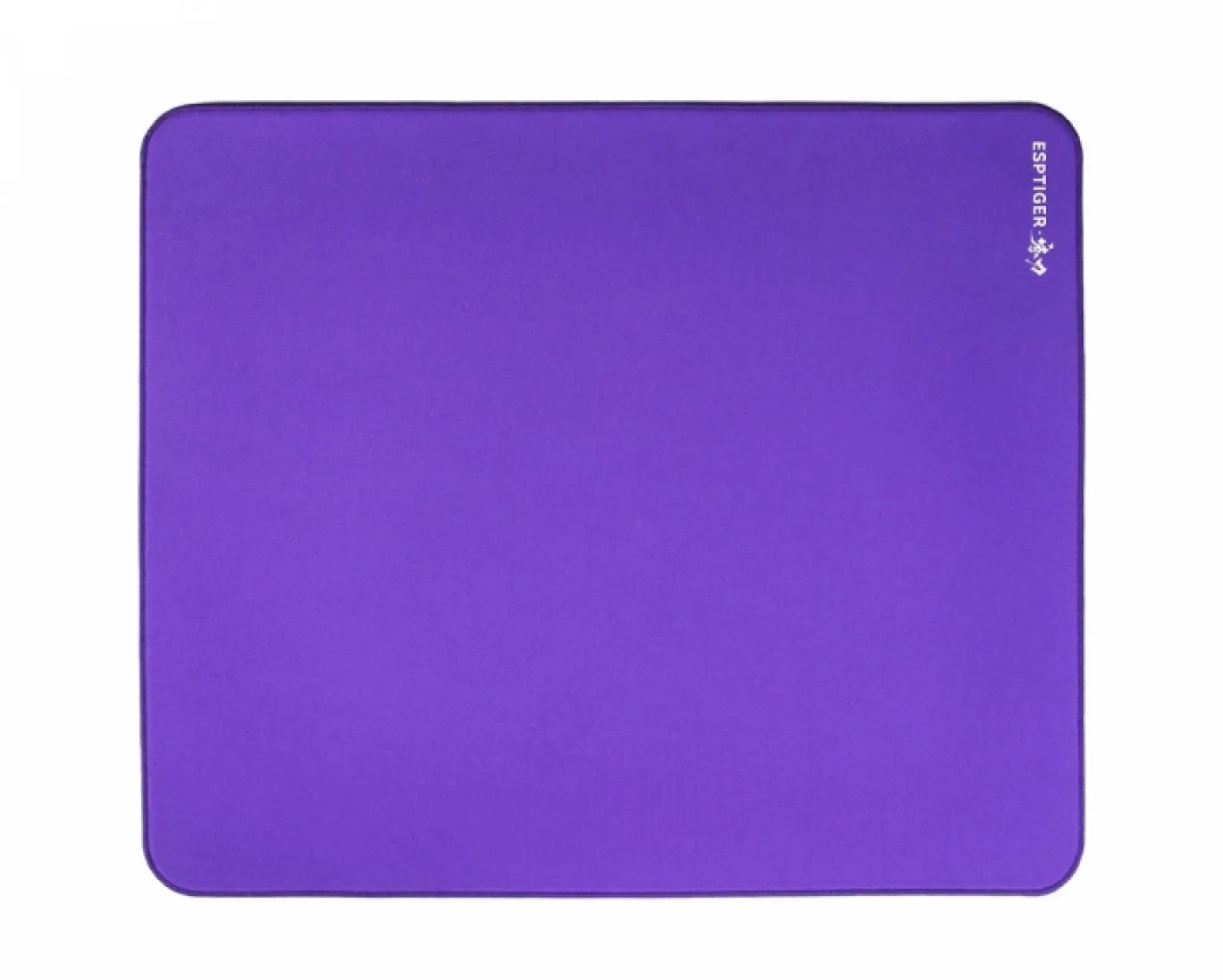 Tang Dao SR Gaming Mousepad - Purple