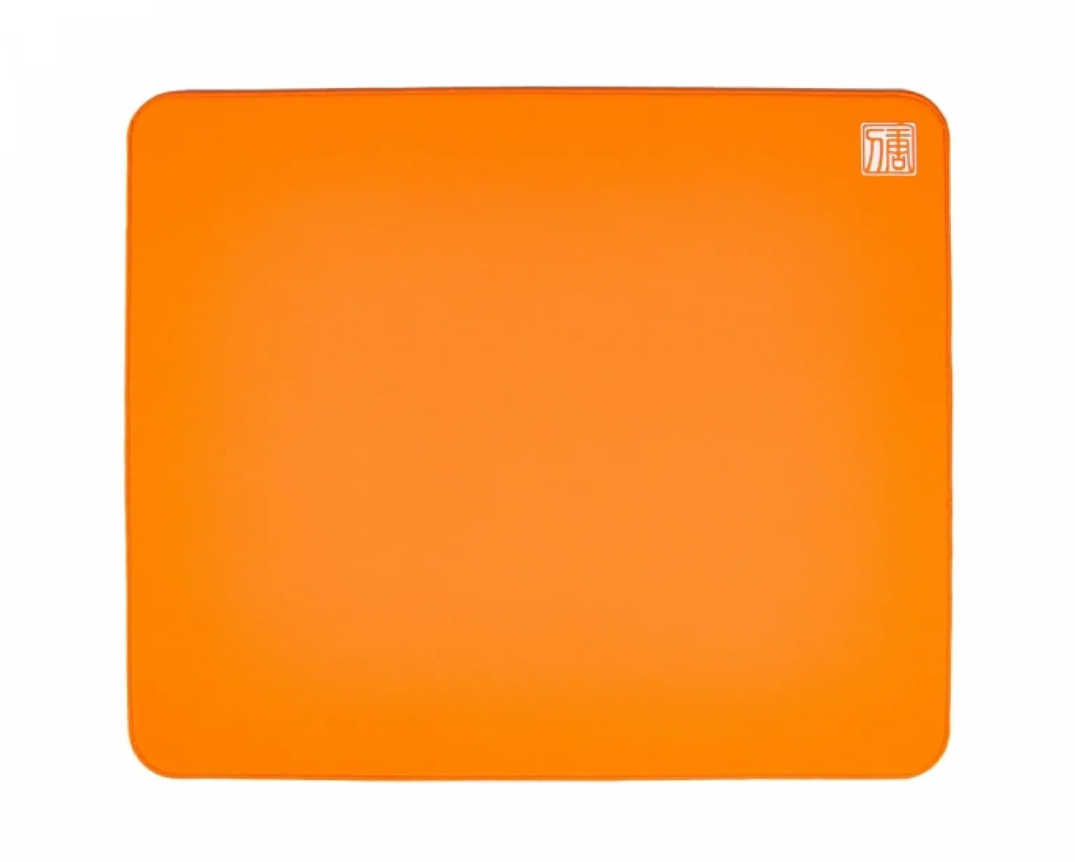 Tang Dao X Gaming Mousepad - Orange