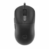 Tanto T4 Gaming Mouse - Black