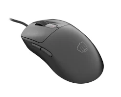 Tanto T4 Gaming Mouse - Black
