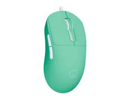 Tanto T4 Gaming Mouse - Mint