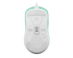 Tanto T4 Gaming Mouse - Mint