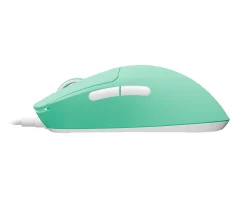 Tanto T4 Gaming Mouse - Mint