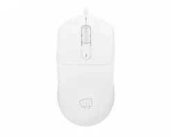 Tanto T4 Gaming Mouse - White