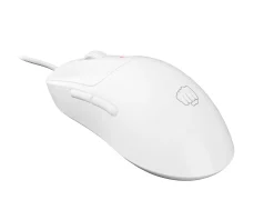 Tanto T4 Gaming Mouse - White