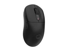 Tanto T4 Wireless Gaming Mouse - Black