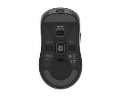 Tanto T4 Wireless Gaming Mouse - Black