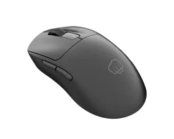 Tanto T4 Wireless Gaming Mouse - Black