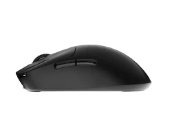 Tanto T4 Wireless Gaming Mouse - Black
