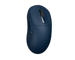 Tanto T4 Wireless Gaming Mouse - Blue