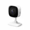 Tapo C100 Home Security Wi-Fi Camera - Surveillance Camera