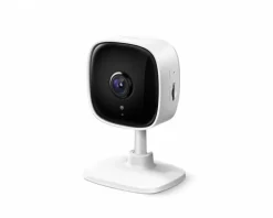 Tapo C100 Home Security Wi-Fi Camera - Surveillance Camera