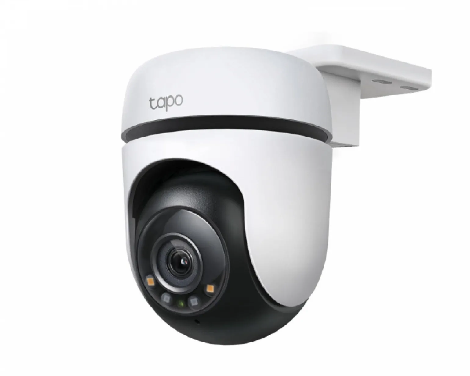 Tapo C510W Outdoor Pan/Tilt Security WiFi Camera