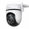 Tapo C520WS Outdoor Pan/Tilt Security Wi-Fi Camera