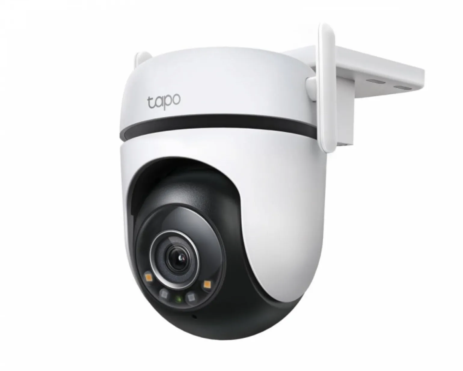 Tapo C520WS Outdoor Pan/Tilt Security Wi-Fi Camera