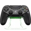 Tarantula Pro Bundle - Controller & Charging Stand [TMR Sticks]