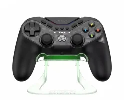 Tarantula Pro Bundle - Controller & Charging Stand [TMR Sticks]