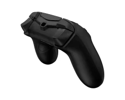 Tarantula Pro Bundle - Controller & Charging Stand [TMR Sticks]