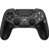 Tarantula Pro Wireless Controller [TMR Sticks]
