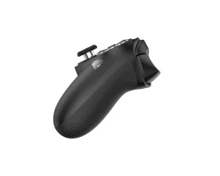 Tarantula Pro Wireless Controller [TMR Sticks]