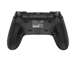 Tarantula Pro Wireless Controller [TMR Sticks]