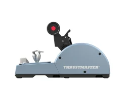 TCA Quadrant Airbus Edition