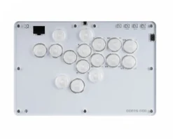 T16-C Arcade Controller