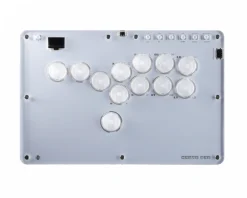 T12-C Arcade Controller