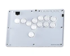 T12-C Arcade Controller