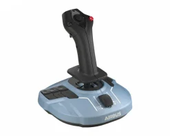 TCA Sidestick Airbus Edition Joystick